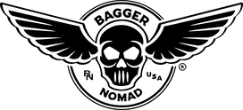 Bagger Nomad